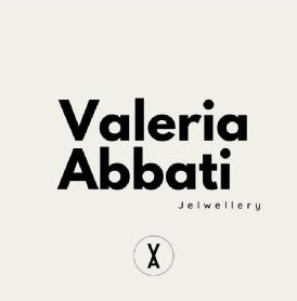 Imagen de Valeria Abbati Jewellery