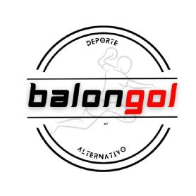 Imagen de BALONGOL