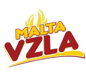 Imagen de MALTA VZLA