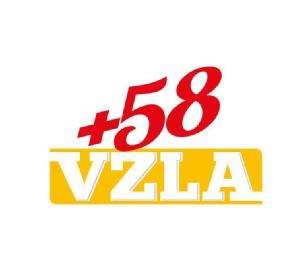 Imagen de +58 VZLA