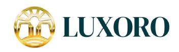 Imagen de LUXORO