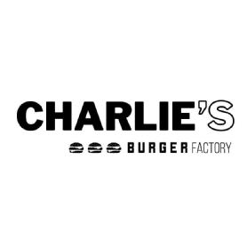 Imagen de CHARLIE'S BURGER FACTORY