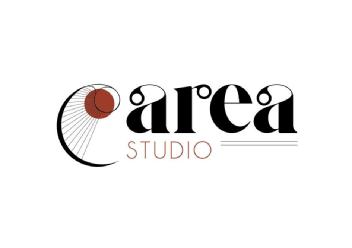 Imagen de Carea