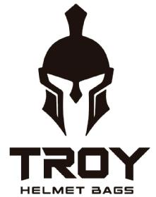 Imagen de TROY HELMET BAGS