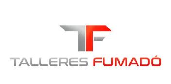 Imagen de TALLERES FUMADÓ
