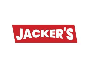 Imagen de Jacker's