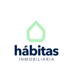 Imagen de hábitas INMOBILIARIA