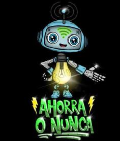 Imagen de AHORRA O NUNCA