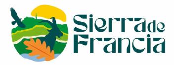 Imagen de SIERRA DE FRANCIA