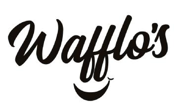 Imagen de WAFFLO 'S