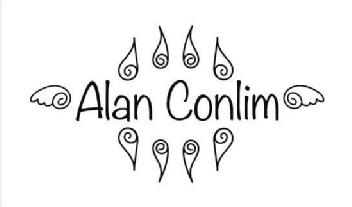 Imagen de Alan Conlim
