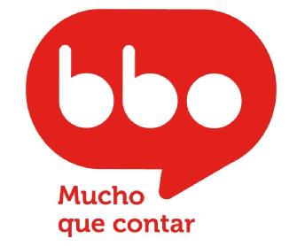 Imagen de BBO MUCHO QUE CONTAR