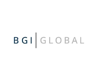 Imagen de BGI GLOBAL