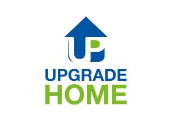 Imagen de UP UPGRADE HOME