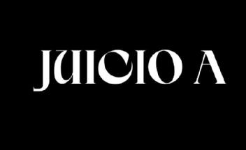 Imagen de JUICIO A