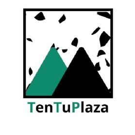 Imagen de TenTuPlaza