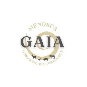 Imagen de GAIA MENORCA AGROPECUARIA SOSTENIBLE