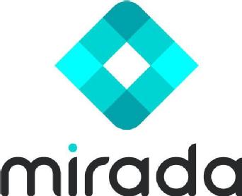Imagen de Mirada