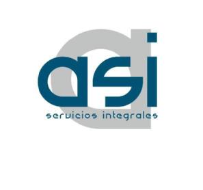 Imagen de SERVICIOS INTEGRALES
