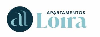 Imagen de APARTAMENTOS LOIRA