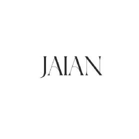 Imagen de JAIAN