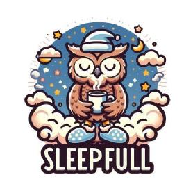 Imagen de SLEEP FULL