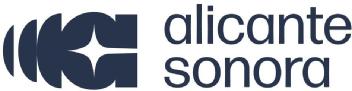 Imagen de ALICANTE SONORA