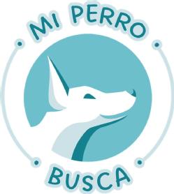 Imagen de MI PERRO BUSCA