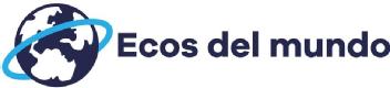 Imagen de Ecos del mundo
