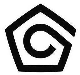 Imagen de C