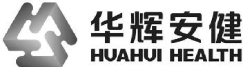 Imagen de HUAHUI HEALTH