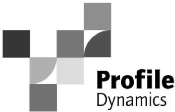 Imagen de PROFILE DYNAMICS