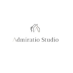 Imagen de ADMIRATIO STUDIO