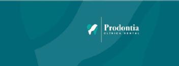 Imagen de PRODONTIA CLINICA DENTAL