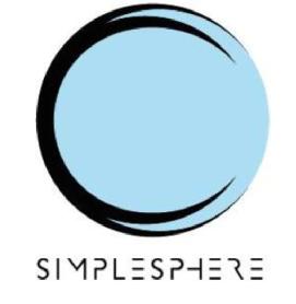 Imagen de SimpleSphere