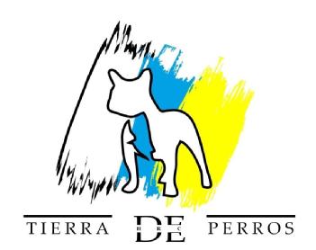 Imagen de HRC TIERRA DE PERROS