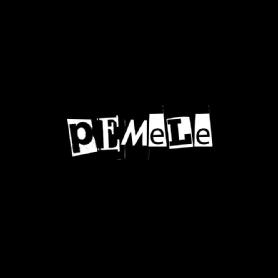 Imagen de PEMELE