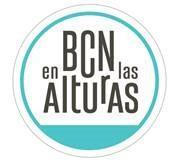 Imagen de BCN EN LAS ALTURAS
