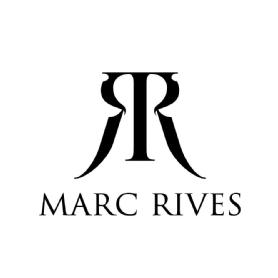 Imagen de Marc Rives