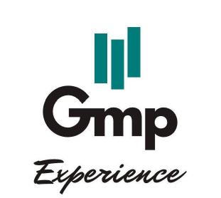 Imagen de Gmp Experience