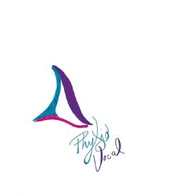Imagen de Physio Vocal