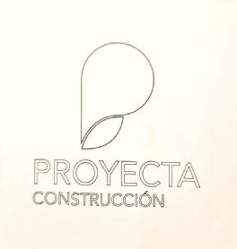 Imagen de PROYECTA CONSTRUCCION