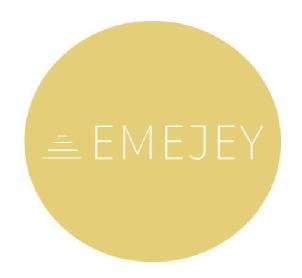Imagen de EMEJEY