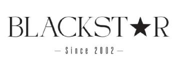 Imagen de BLACKSTAR SINCE 2002