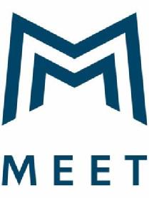 Imagen de M MEET