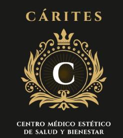 Imagen de CARITES C CENTRO MEDICO ESTETIDO DE SALUD Y BIENESTAR