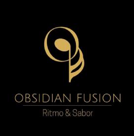 Imagen de OBSIDIAN FUSION, RITMO & SABOR