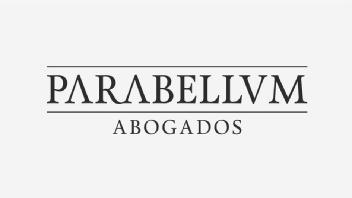 Imagen de PARABELLUM ABOGADOS