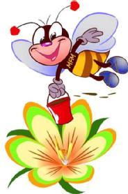 Imagen de MFM