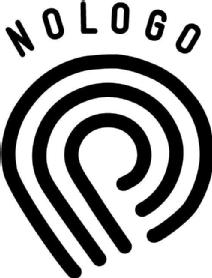 Imagen de COLOR NEGRO SOBRE FONDO BLANCO